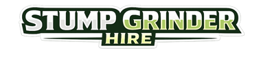 Stump Grinder Hire UK